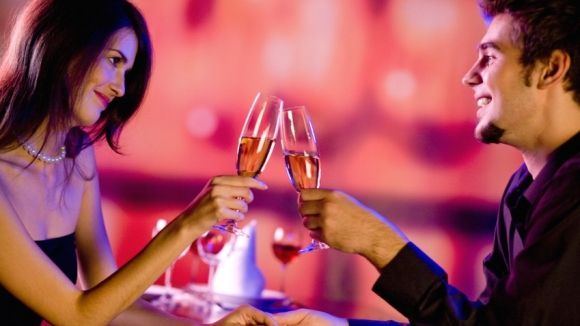 Fără partener de Valentine's Day? Iată cum te poți distra 