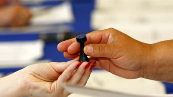 INSCOP: Peste 80% dintre români nu ar vota o persoană cercetată sau judecată pentru corupție