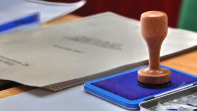 IPP: DNA să facă public stadiul dosarului privind votul din diaspora la alegerile prezidențiale