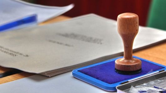 O cunoscută cântăreaţă vrea să candideze la Primăria Capitalei. A început să strângă semnături