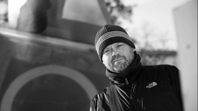 Fotografia unor refugiați a câștigat premiul cel mare la World Press Photo