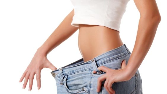 Cine slăbeşte cel mai uşor, în funcţie de zodie