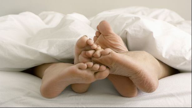 De câte ori e normal să faci sex pe săptămână. Răspunsul ULUITOR al medicilor