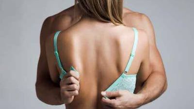 Cele mai “hot” combinaţii de zodii la sex 