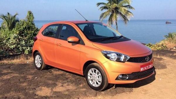 Tata Motors va lansa la Salonul Auto un model de maşină care poartă numele virusului Zika