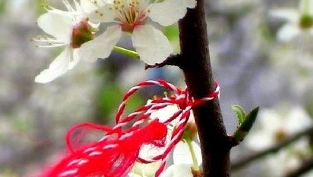 Încep zilele babelor. Cum ştii pe care să o alegi. De ce baba ta îţi decide ce soarta tot anul?