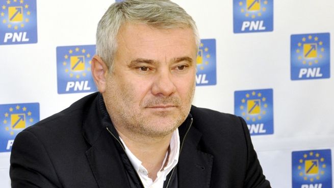 Știrbu: "Cel mai mare pericol pentru TVR, executările silite". Cum poate Parlamentul să intervină