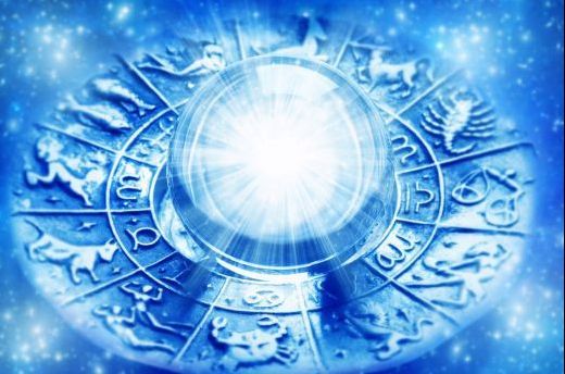 Singura zodie care nu știe să piardă. Nativul ăsta adoră să aibă ultimul cuvânt