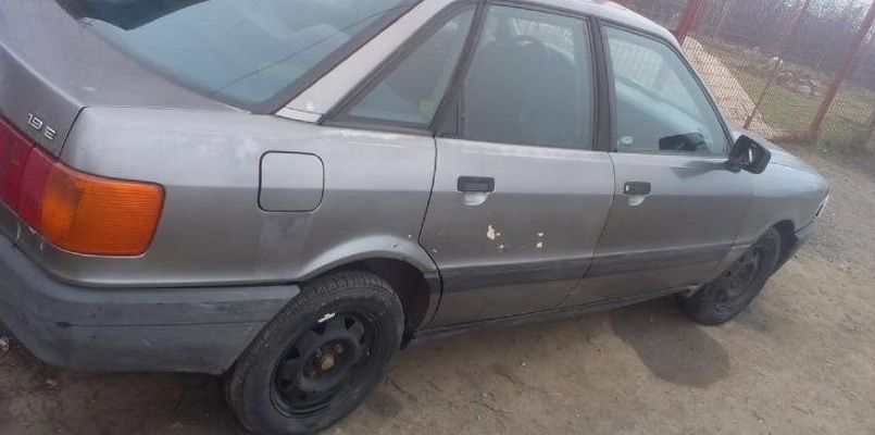 Ce maşini foarte bune vă puteţi cumpăra la un preţ de sub 1000 de euro. Nu vă faceţi de râs cu ele