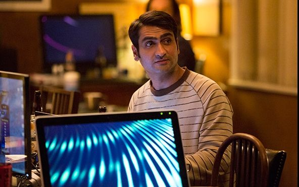 Miliardarii din Silicon Valley își trimit copiii la școli unde NU există calculatoare