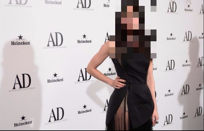 O actriță cunoscută a primit cea mai grea lovitură. A fost contaminată cu virusul Zika