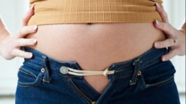 Cea mai bună rețetă pentru persoanele care se balonează des. Efectele se văd după prima administrare