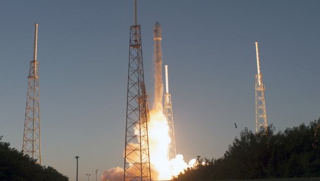 Coreea de Nord face anunțul care trimite unde de șoc în lume. Dar este adevărat?