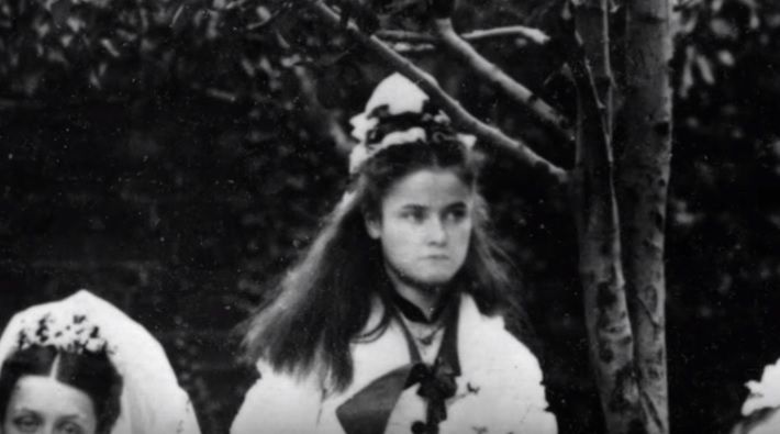 De ce oamenii nu zâmbeau niciodată în pozele vechi. Explicația te va surprinde