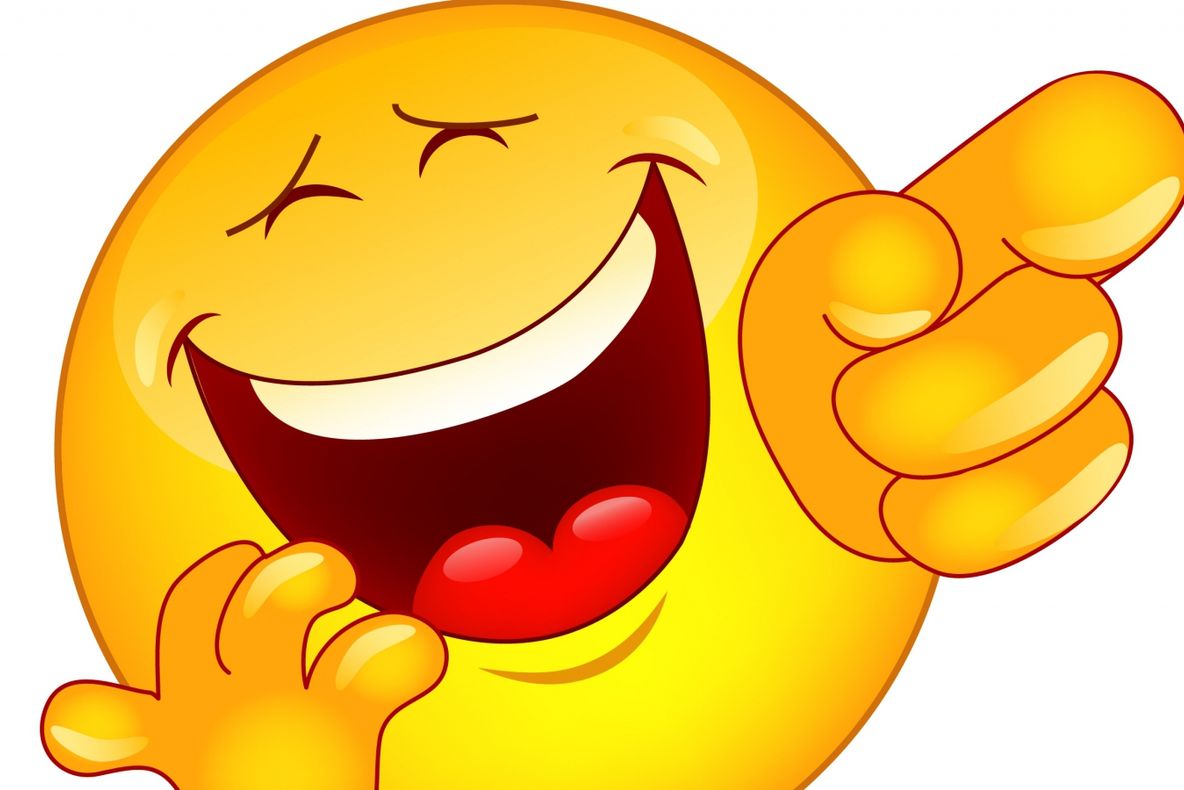 Trei idei pentru 1 Aprilie. Cum să-ţi păcăleşti colegii şi prietenii