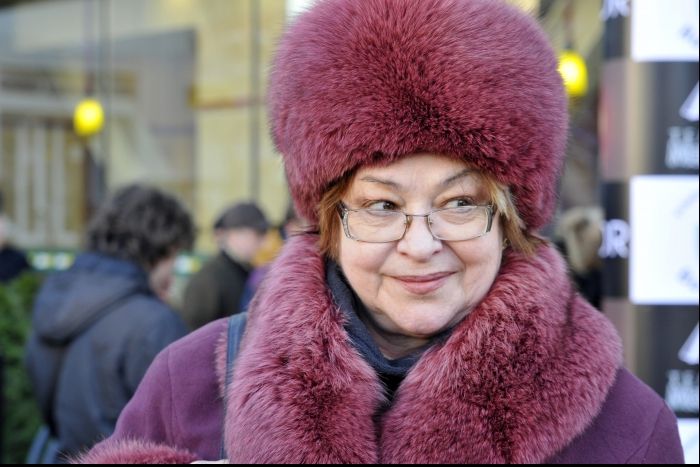 Lumea teatrului românesc, în doliu. A murit actrița Paula Sorescu Lucian