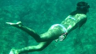 Cum arată cea mai bogată tânără de lume. Are 19 ani şi este pasionată de echitaţie 