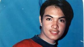 A vrut să semene cu Superman şi şi-a făcut 23 de operaţii estetice. Cum s-a transformat acest tânăr