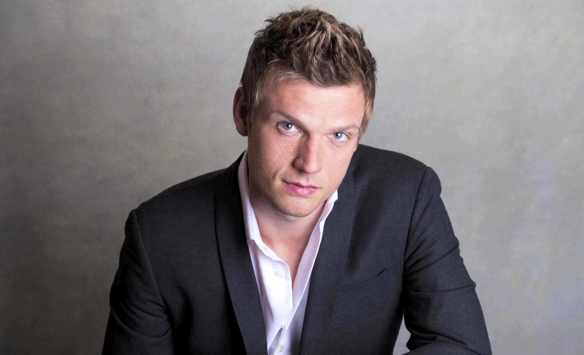 Fost idol al adolescentelor, ore în folosul comunităţii după o bătaie dintr-un bar