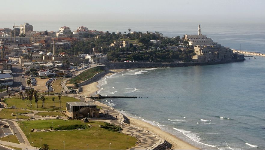 Atac sângeros cu cuțitul: o persoană a murit și nouă au fost rănite