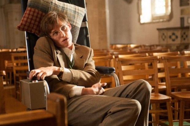 8 actori care au trecut prin transformări incredibile. Recunoști starul din spatele personajului?