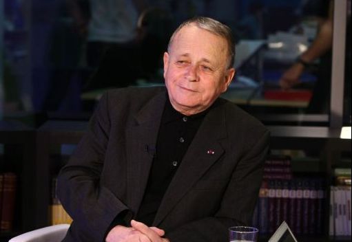 Fost șef al SRI: Reacția SRI este foarte corectă.CCR trebuia să se consulte cu președintele României