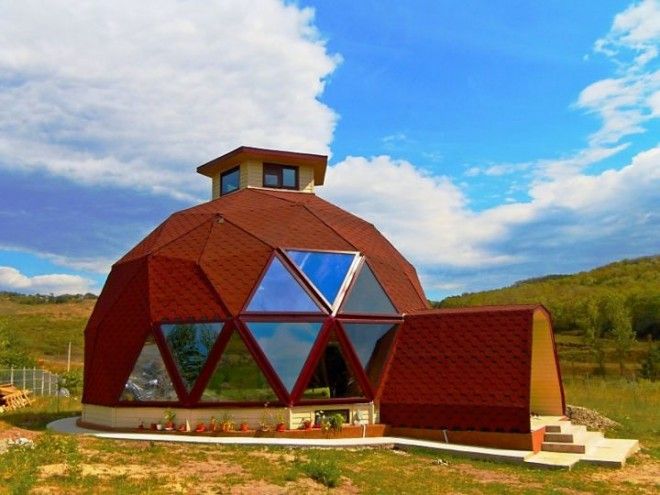 Cum arată casa unui primar din Prahova. Interiorul te va surprinde garantat! - GALERIE FOTO