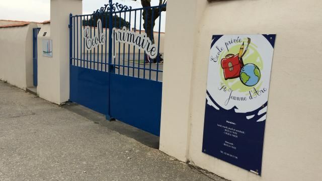 Alertă în școlile din Franța! 800 de elevi au făcut toxiinfecție alimentară