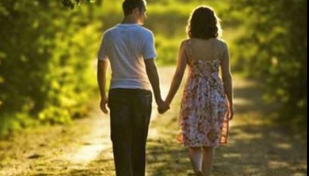 Un adolescent a facut dragoste cu o tânără de 16 ani. Ce s-a întâmplat când a ajuns acasă l-a șocat