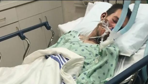 Şocant. Fotbalistul aflat în comă de 34 de ani. Ce s-a întâmplat