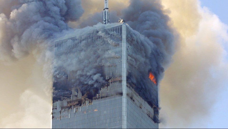 Decizie ciudată a unui judecător din New York, în urma atentatelor 9/11. Iranul, bun de plată