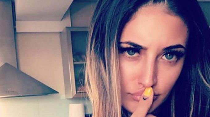 Cum a apărut Antonia îmbrăcată la o emisiune TV. Realizatorului nu i-a venit să creadă