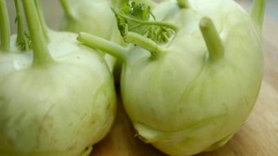 Efectul uimitor al unei legume ieftine: ajutor pentru diabetici