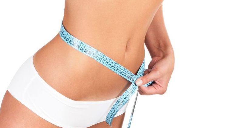 Băutura care te scapă de colăceii din jurul taliei. Efectele sunt miraculoase