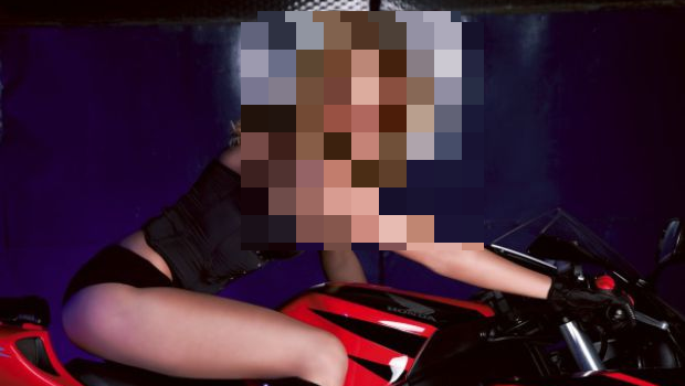 O îndrăgită prezentatoare, considerată o bombă sexy, a renunţat la televiziune. Ce meserie şi-a ales