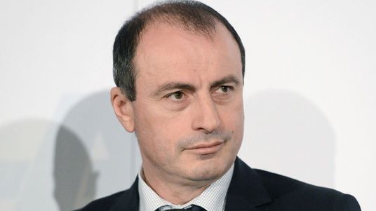 Irimescu, acuzaţii şocante: În România, sunt cazuri în care salamul se spală cu oţet şi se vinde iar
