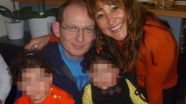 Moartea unei mame în atentatul din Bruxelles. Gestul care le-a salvat pe gemenele ei