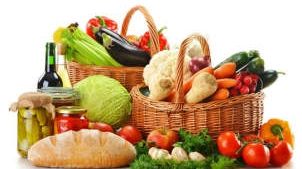 Combinaţia de alimente care ajută la topirea grăsimii