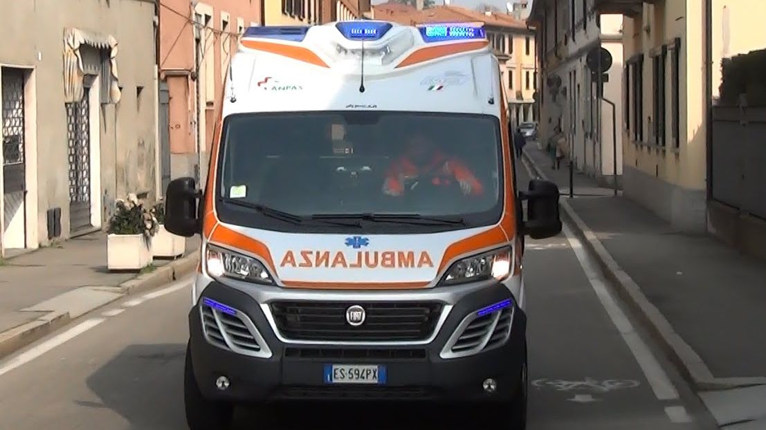 O femeie a murit în curtea unui spitalul din Argeş. Medicii sunt acuzaţi de malpraxis 