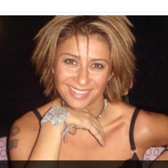 Cum arată Anamaria Prodan după ce a slăbit 12 kilograme 