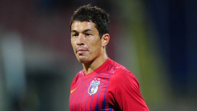 Liga Campionilor.Rezultate Liga Campionilor.FC Rostov, echipa lui Prepeliţă, a învins Bayern Munchen