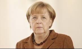 Angela Merkel, primele declaraţii după atentatele de la Bruxelles