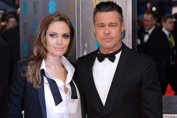 Doliu uriaș la Hollywood. Brad Pitt și Angelina Jolie nu se mai opresc din plâns. A fost găsit mort!