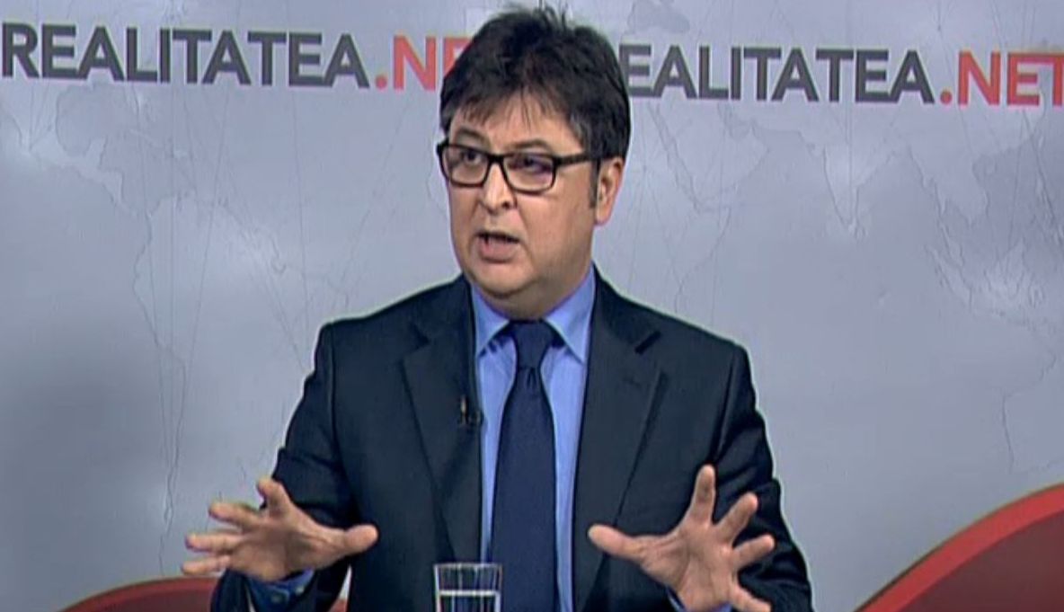 Pandelică (ANPC): Multe plângeri vizează prețul produselor la promoție. Cum se calculează reducerile