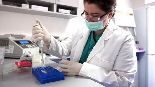 Butaru (ANSVSA), despre produsele cu E.Coli din Argeș: ”Vericările, extinse la furnizorii de lapte”