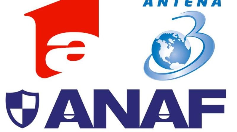 Anunţ şocant făcut de cei de la Antena 3: "A fost ultima emisie..."