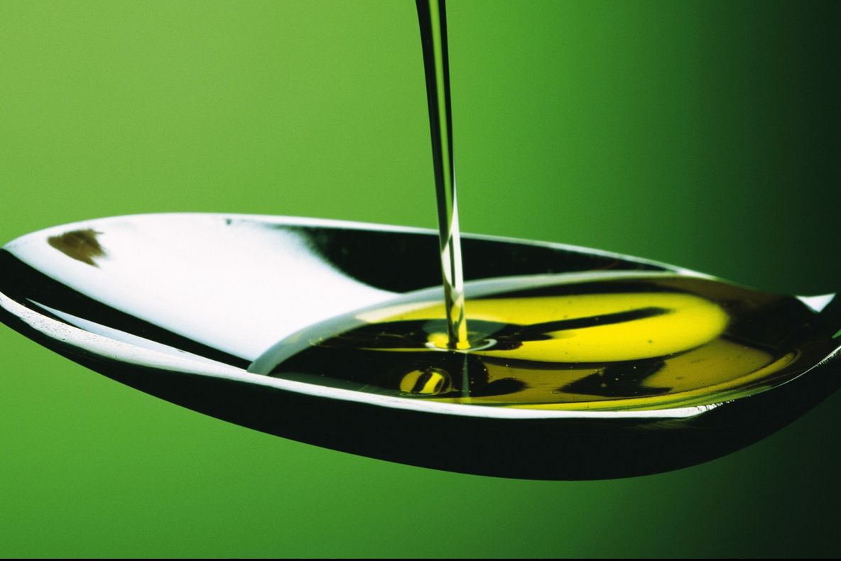 Alimentul mai puternic decât orice antibiotic. Îl ai deja în bucătărie