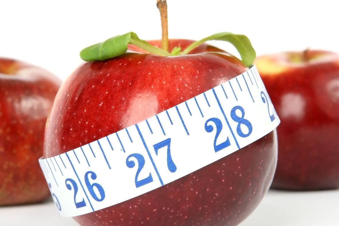 Slăbești mâncând cu dieta Watchers