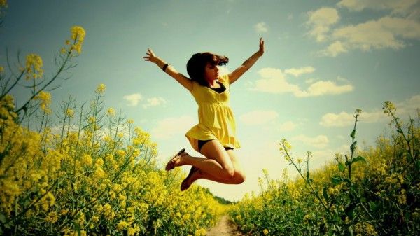 România, pe locul 71 în Topul Fericirii. Unde trăiesc cei mai fericiţi oameni din lume