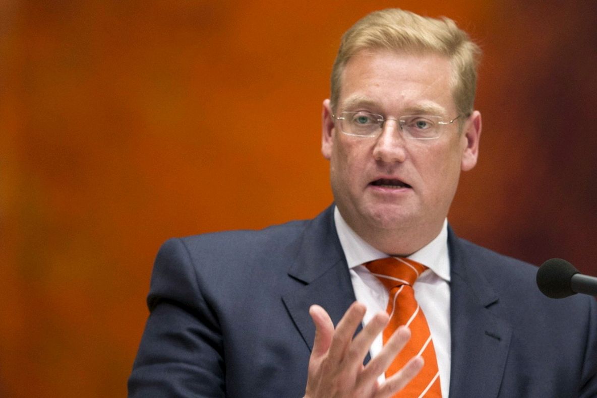 Miniştrii din UE se vor reuni la cererea Belgiei pentru a discuta despre atentatele din Bruxelles 